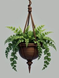 xd_hanging_fern