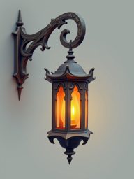 xd_hanging_lamp