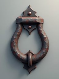 xd_hitching_ring