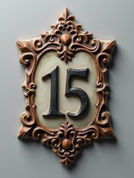 xd_house_number