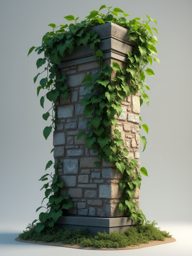 xd_ivy_corner