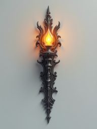 xd_lamp_bracket