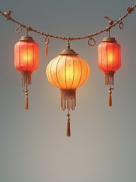xd_lantern_string
