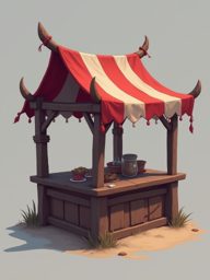 xd_market_canopy