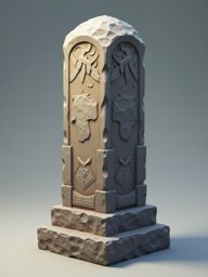 xd_milestone_carved