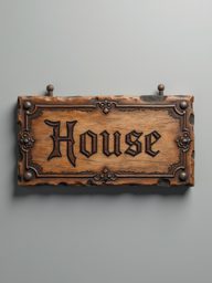 xd_nameplate