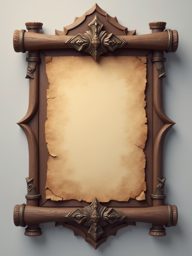 xd_notice_board_wall