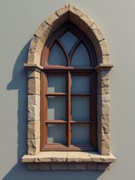 xd_oriel_window