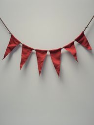 xd_pennant_string