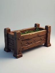 xd_planter_long