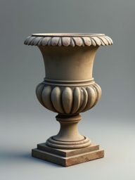 xd_planter_urn