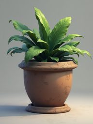xd_potted_doorway