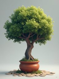 xd_potted_tree_entrance