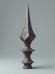 xd_roof_finial