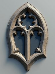 xd_rose_window