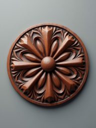 xd_rosette
