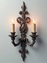 xd_sconce_double