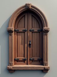 xd_shutters_carved