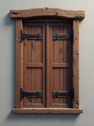 xd_shutters_louvered