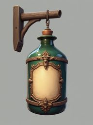 xd_sign_apothecary