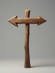 xd_sign_arrow