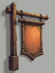 xd_sign_inn