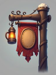 xd_sign_tavern