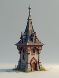 xd_spire_small