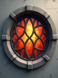 xd_stained_glass