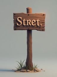 xd_street_sign