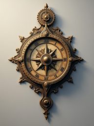 xd_sundial_wall