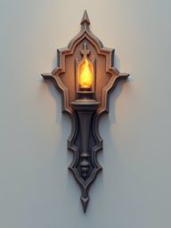 xd_torch_bracket