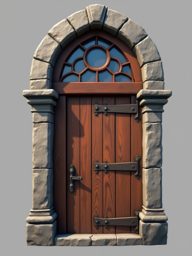 xd_transom_window