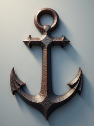 xd_wall_anchor
