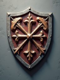xd_wall_crest