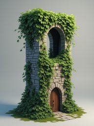 xd_wall_ivy