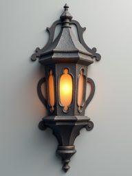 xd_wall_lantern