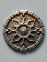 xd_wall_medallion