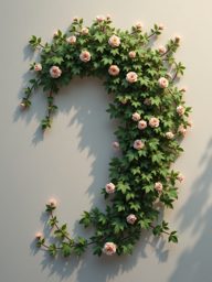 xd_wall_vine