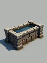 xd_water_trough_street