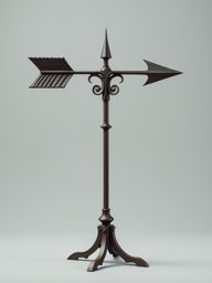 xd_weathervane_arrow
