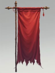 xd_wind_banner