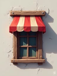xd_window_awning