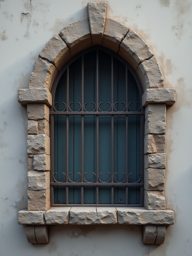 xd_window_bars