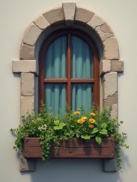 xd_window_box_herbs