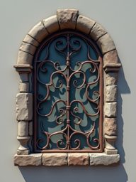 xd_window_grille