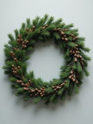 xd_wreath_pine